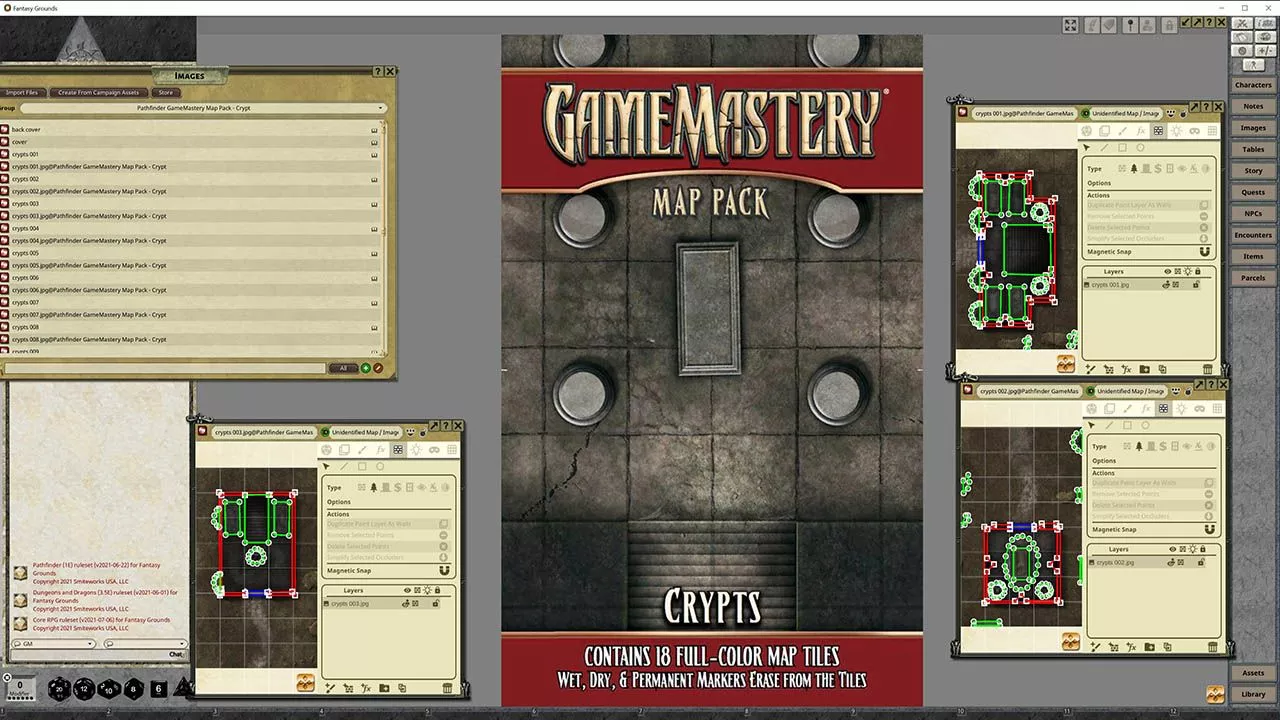 Screenshot 0